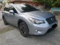 Used Subaru Forester 2012 for sale in Pasig-3