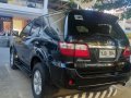 2011 Toyota Fortuner for sale in Cebu City-2