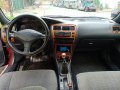 Used Toyota Corolla 1994 for sale in Quezon City-1