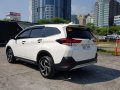 2019 Toyota Rush for sale in Pasig -5