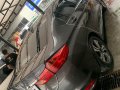 2017 Honda City for sale in Silang-1