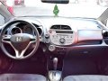 2nd-hand Honda Jazz 2011 for sale in Lemery-1