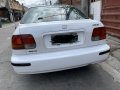 1996 Honda Civic for sale in Angeles -7