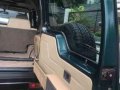 Land Rover Discovery 1997 Automatic Gasoline for sale -7