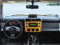 Used Toyota Fj Cruiser 2016 for sale in Manila-2