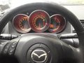 Mazda 3 2008 for sale in Taguig -0