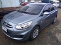 2019 Hyundai Accent for sale in Cainta-3