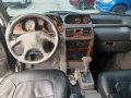 2007 Mitsubishi Pajero for sale in Pasig -1