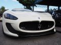 2013 Maserati Granturismo for sale in Pasig -6