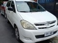 2010 Toyota Innova for sale in Quezon City-2