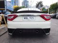 2013 Maserati Granturismo for sale in Pasig -5