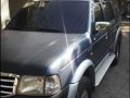 2005 Ford Everest for sale in Cabuyao -1