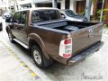 Second-hand Ford Ranger 2011 for sale in Parañaque-7