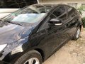 Black Ford Focus 2015 for sale in Paranaque-4