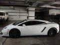 2010 Lamborghini Gallardo for sale in Pasig-6