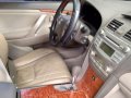 Used Toyota Camry 2008 for sale in Quezon City-7