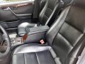 Sell Green 1994 Mercedes-Benz C220 Automatic Gasoline -2