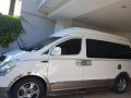 2013 Hyundai Starex for sale in Muntinlupa -3