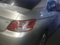 2016 Peugeot 301 for sale in Pasig -0