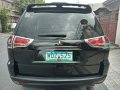 2nd-hand Mitsubishi Montero 2014 for sale in Quezon City-4