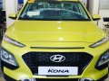 Hyundai Kona 2019 Automatic Gasoline for sale -1