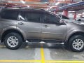 2014 Mitsubishi Montero for sale in Makati -0