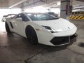 2010 Lamborghini Gallardo for sale in Pasig-7