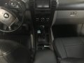 2005 Kia Sorento for sale in Santa Rosa -2