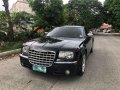 2nd-hand Chrysler 300c 2006 for sale in Quezon City-0