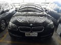 2nd-hand BMW 520D 2013 for sale in Marikina-3