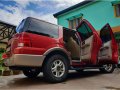 2003 Ford Expedition for sale in Manila-2