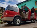 2003 Ford Expedition for sale in Manila-1