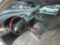 Second-hand Toyota Camry 2010 for sale in Bacolod-1