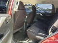 2016 Mitsubishi Montero Sport for sale in Pasig -2