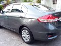 2018 Suzuki Ciaz for sale in Paranaque -2