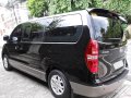 Hyundai Starex 2012 for sale in Quezon City-1