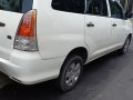 2010 Toyota Innova for sale in Quezon City-0