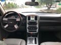 2nd-hand Chrysler 300c 2006 for sale in Quezon City-3