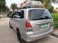 Used Toyota Innova 2011 for sale in Quezon City-7
