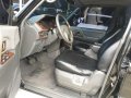 2007 Mitsubishi Pajero for sale in Pasig -4