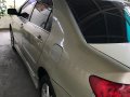 2nd-hand Toyota Corolla Altis 2001 for sale in Pasay-0