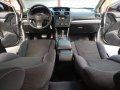 Used Subaru Forester 2012 for sale in Pasig-1