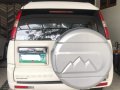 2009 Ford Everest for sale in Quezon City-4