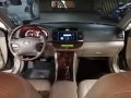 2003 Toyota Camry for sale in Mandaluyong -4