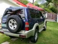 Toyota Land Cruiser Prado 1997 for sale in Tagbilaran -6