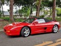 Used Ferrari F355 1999 in Pasig-9