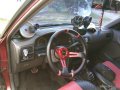 1994 Nissan Sentra for sale in Calamba-2