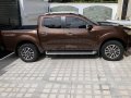 2019 Nissan Navara for sale in Makati-0