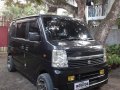 Suzuki Every 2019 for sale in Iligan -3