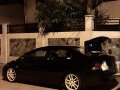 Used Honda Civic 2009 for sale in Manila-1